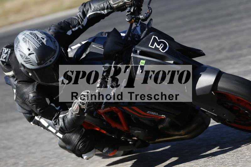 /46 27.09.2026  Speer Racing ADR/Gruppe gruen/3